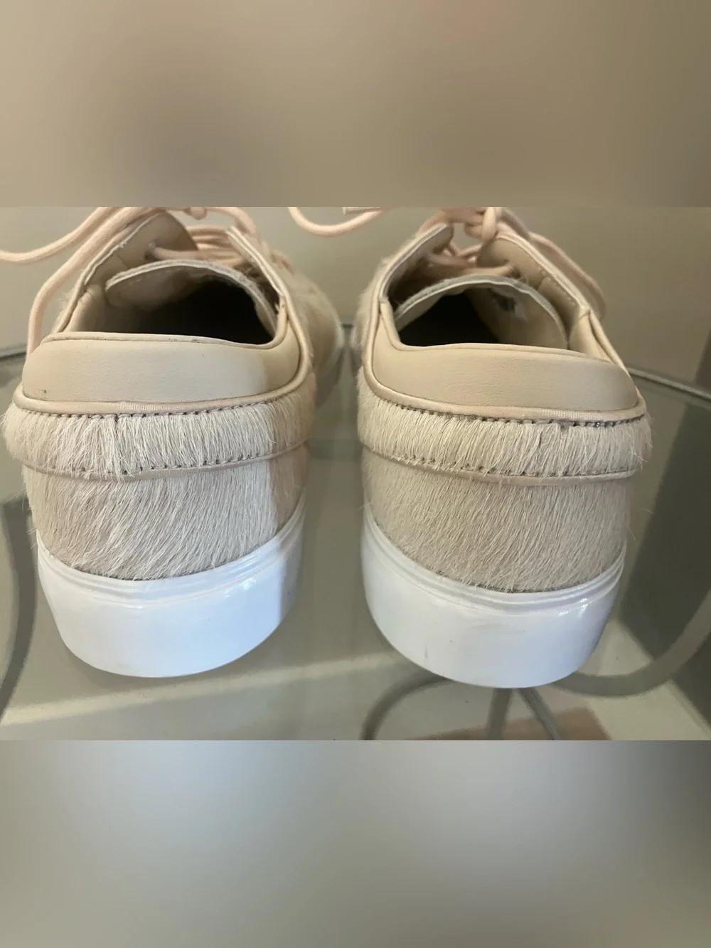 Nike very rare